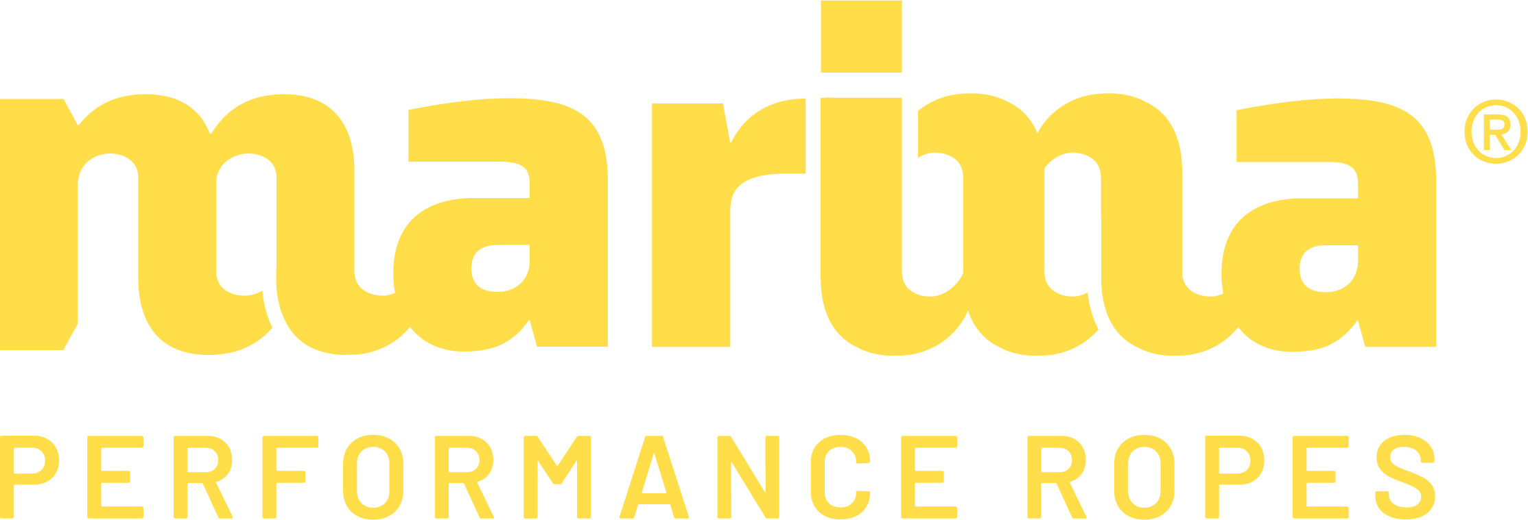 marina-logo